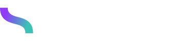 SoftwareAG logo